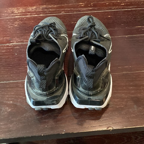 Nike D/MS/X shoes - Picture 2 of 7